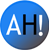 Adam Hamway's Website