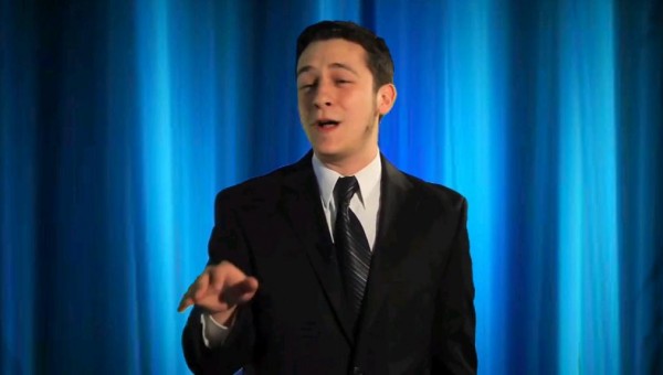 Jimmy Fallon