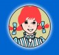 wendys