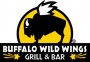 BuffaloWildWings