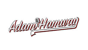 ADAM HAMWAY WEBSITE LOGO VERSION 6-FINAL_