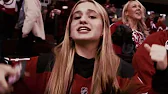 2023-24 NJ Devils Hype Video