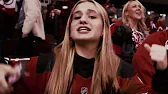 NJ Devils 23/24 Hype Video